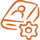 Crm-Contact-Management-1--Streamline-Freehand