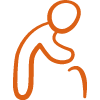 Disability-Cane