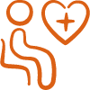 Hospital Care