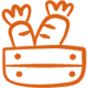 Farming-Market-Carrot-Box--Streamline-Freehand