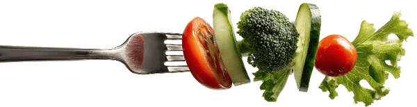 Fork_600px