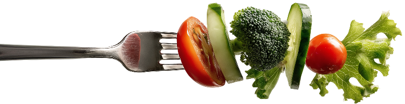 Fork_600px