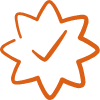 Form-Validation-Check-Badge--Streamline-Freehand