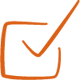 Form-Validation-Check-Square--Streamline-Freehand
