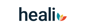 HEALI-300x100
