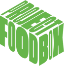 PFB logo - transparent