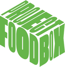 PFB logo - transparent
