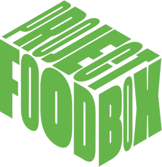 PFB logo - transparent