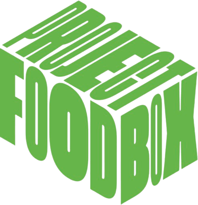 PFB logo - transparent