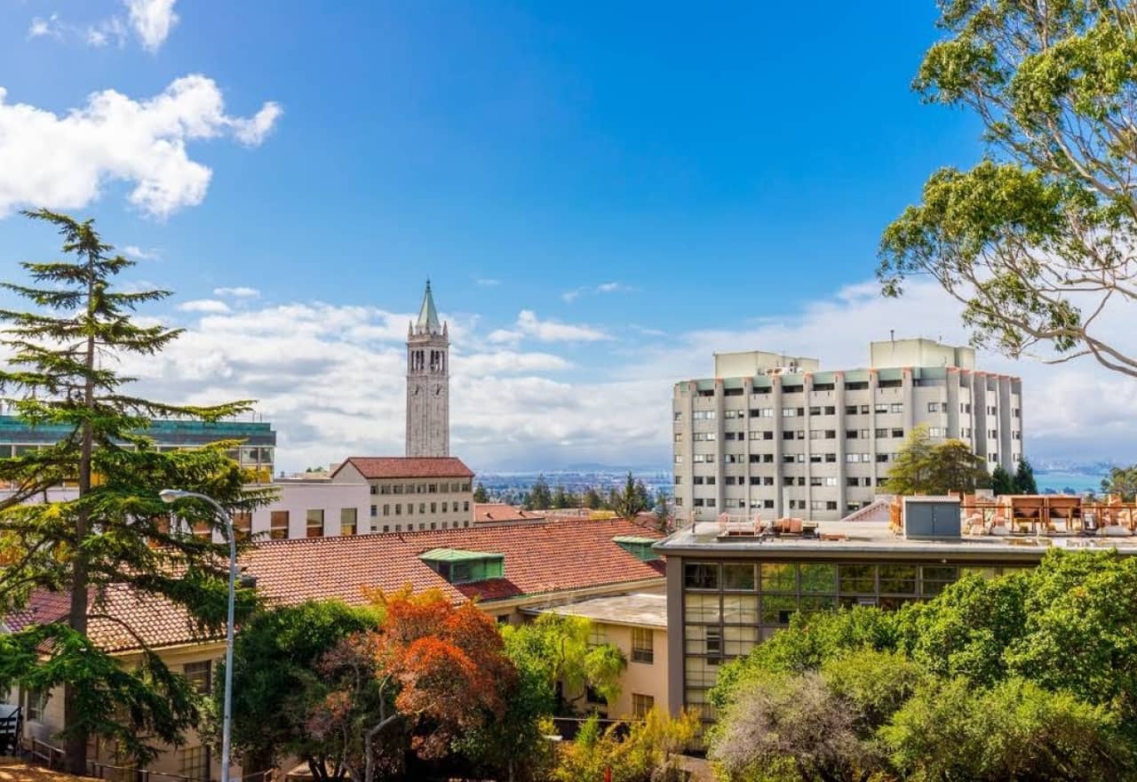 Picture of Food Gap By Project Food Box Alameda County 1