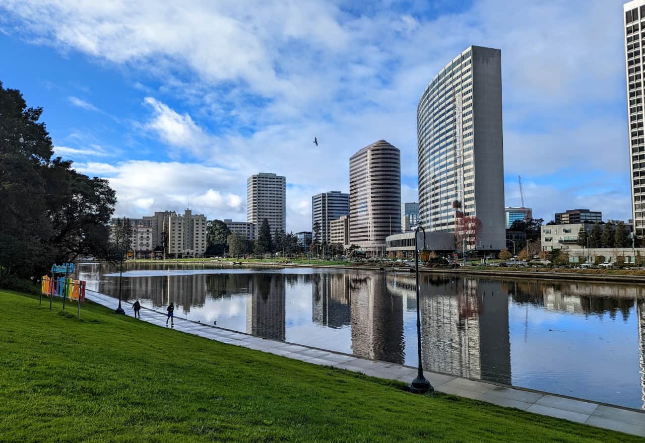 Picture of Food Gap By Project Food Box Alameda County 4