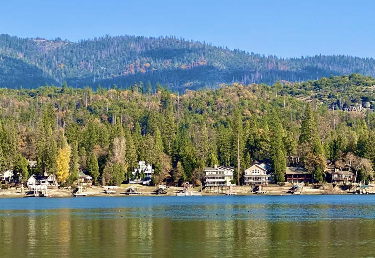 Picture of Food Gap By Project Food Box Madera County 3