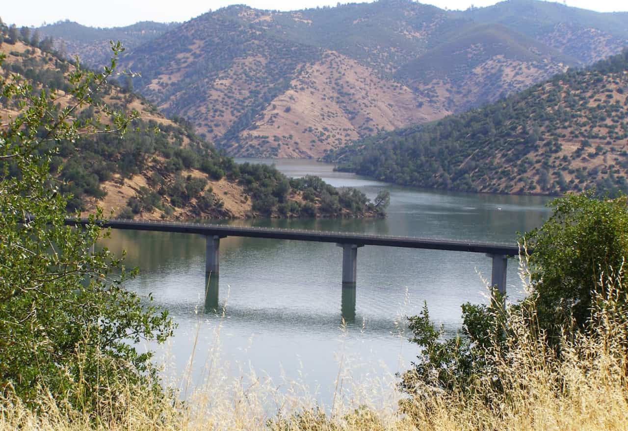 Picture of Food Gap By Project Food Box Mariposa County 4