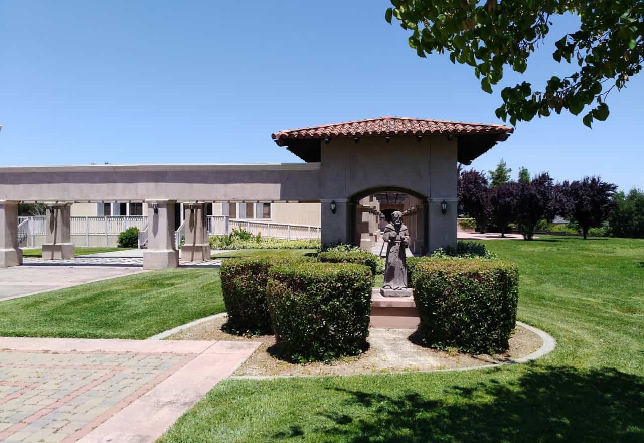 Picture of Food Gap By Project Food Box San Benito County 3