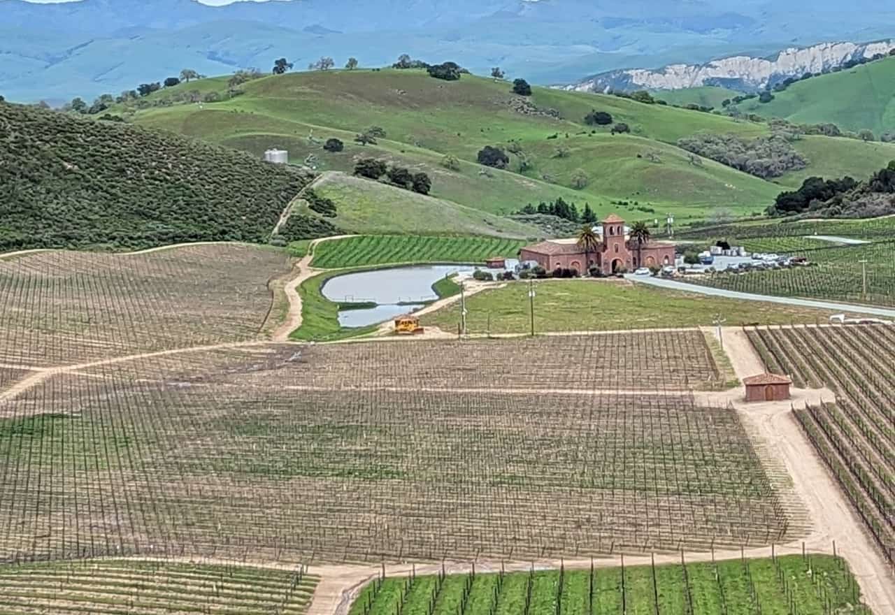 Picture of Food Gap By Project Food Box San Benito County 4