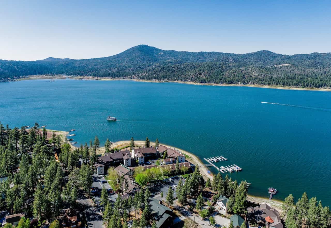 Picture of Food Gap By Project Food Box San Bernardino County 3