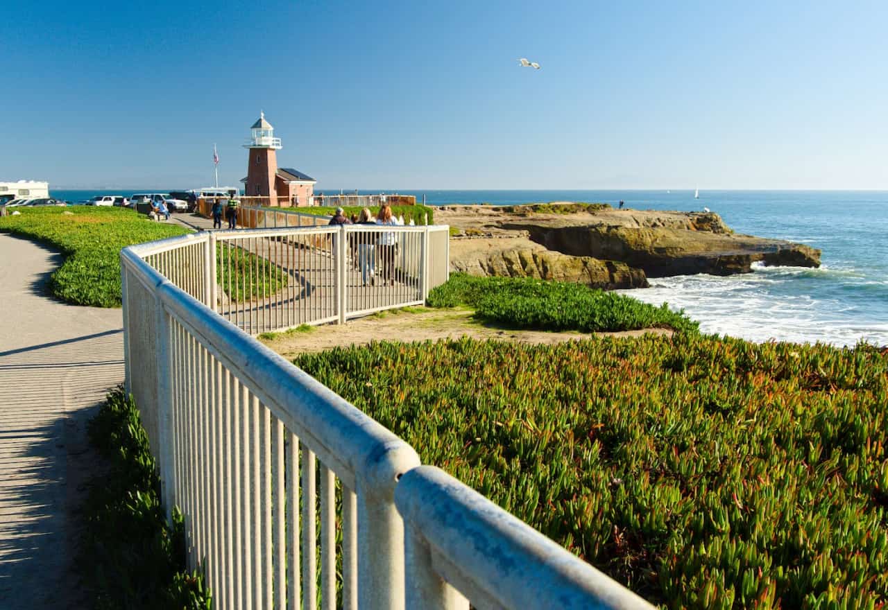 Picture of Food Gap By Project Food Box Santa Cruz County 4