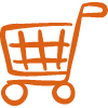 Shopping-Cart
