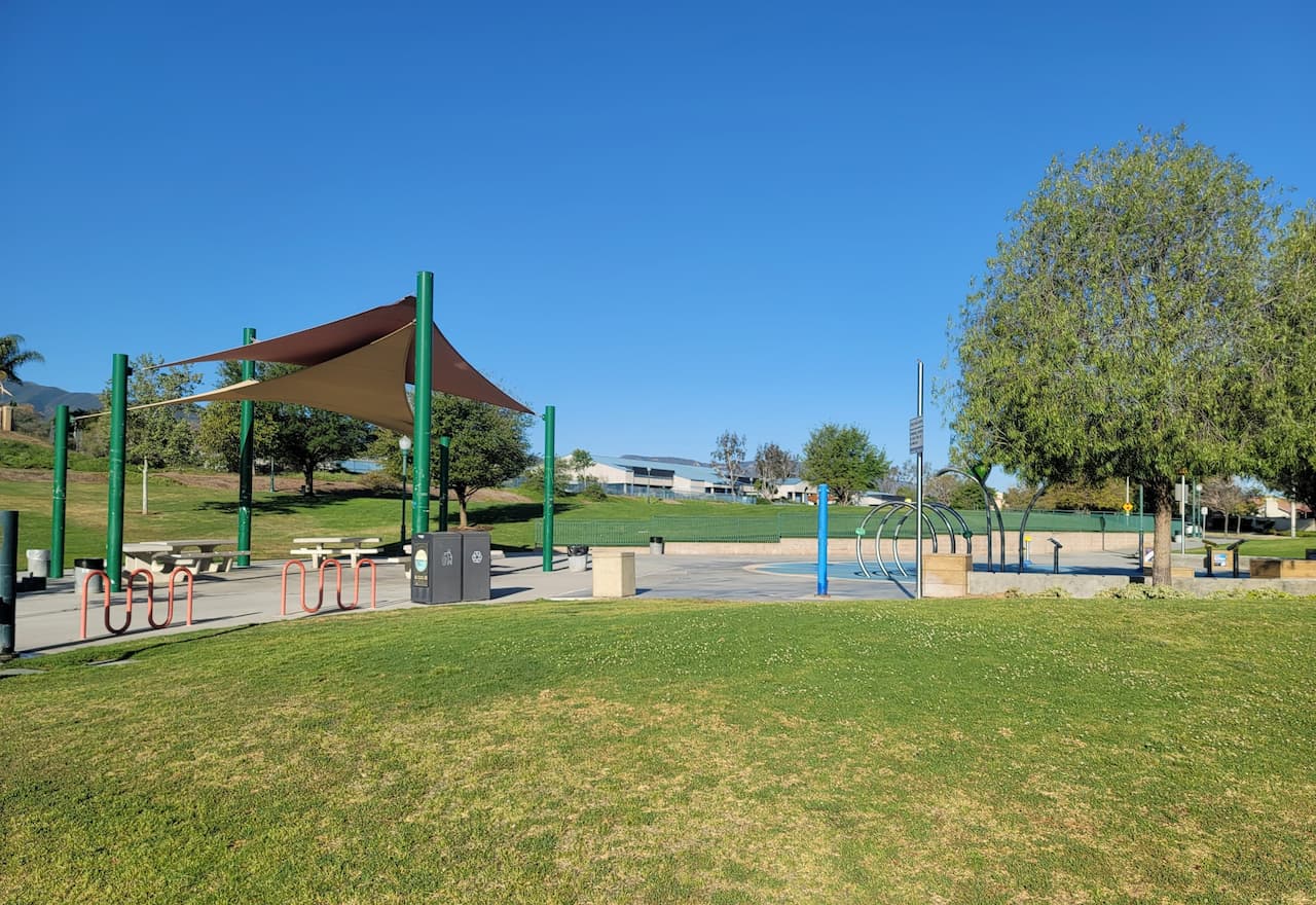 Thumbnail-For-Citrus Park-Corona-CA-By-Project Foodbox