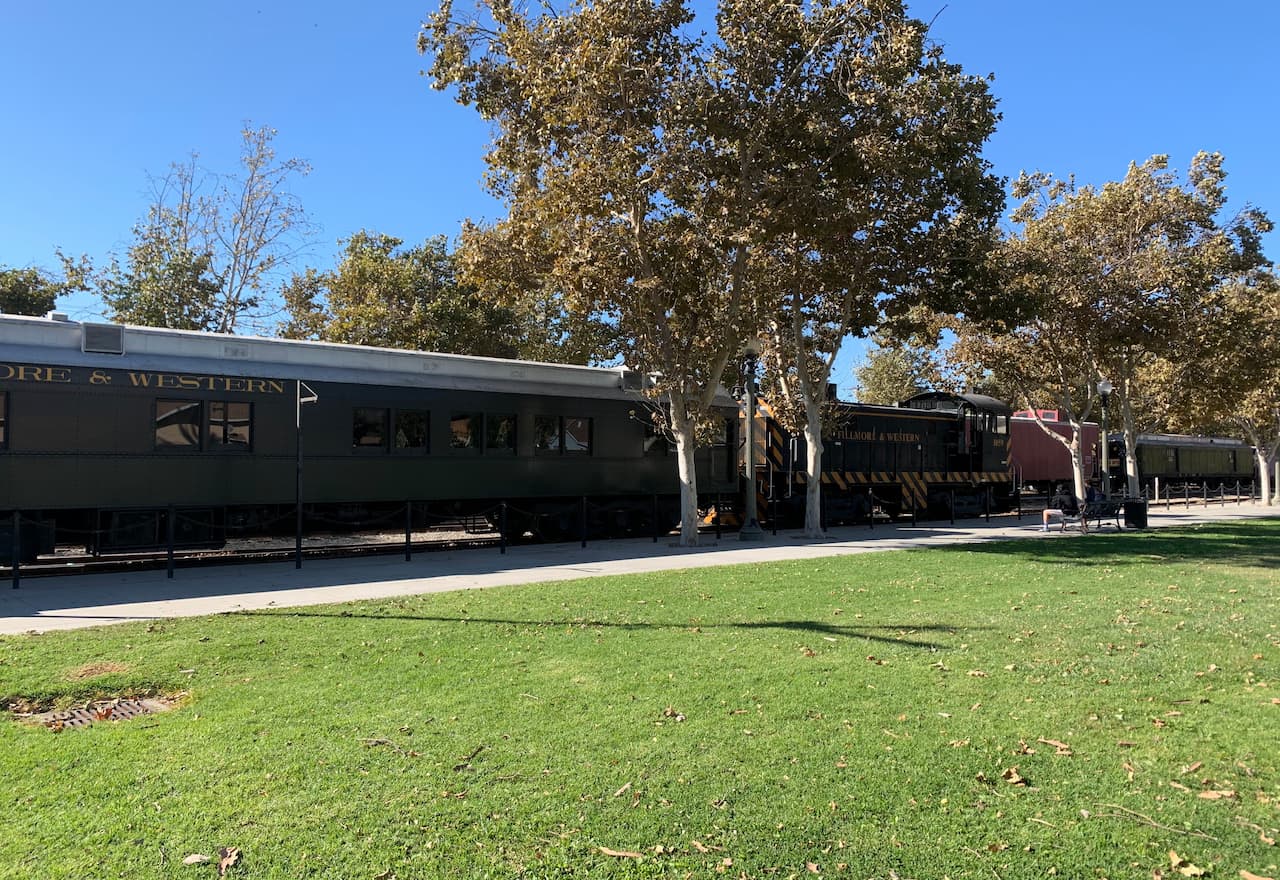 Thumbnail-For-Fillmore & Western Railway Co-By-Project-Foodbox