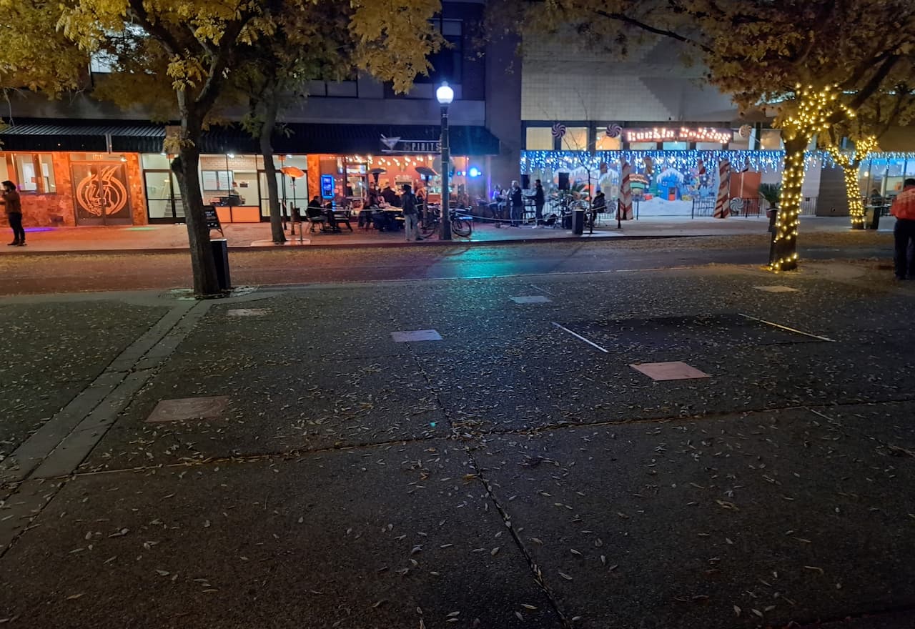 Thumbnail-For-Modesto-CA-By-Project-Foodbox