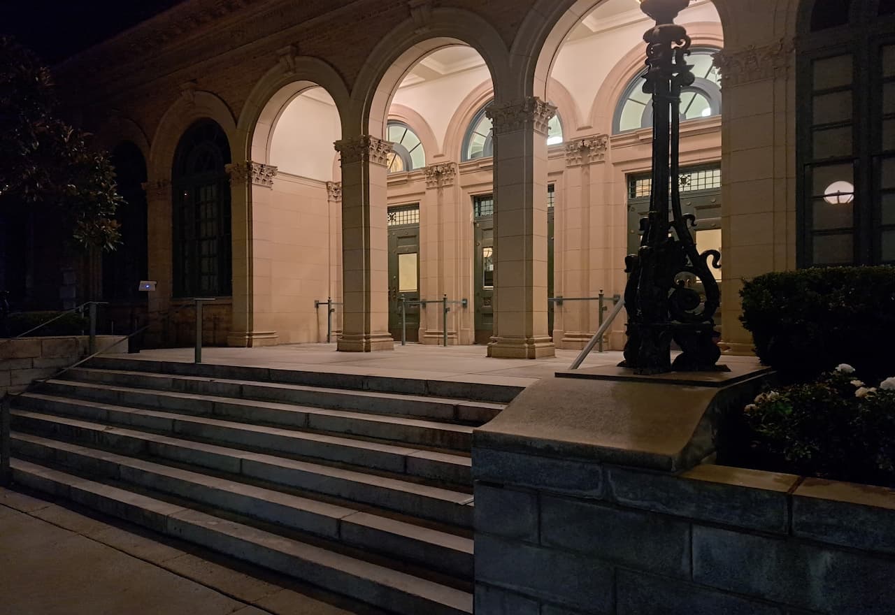 Thumbnail-For-Modesto-City Hall-By-Project-Foodbox