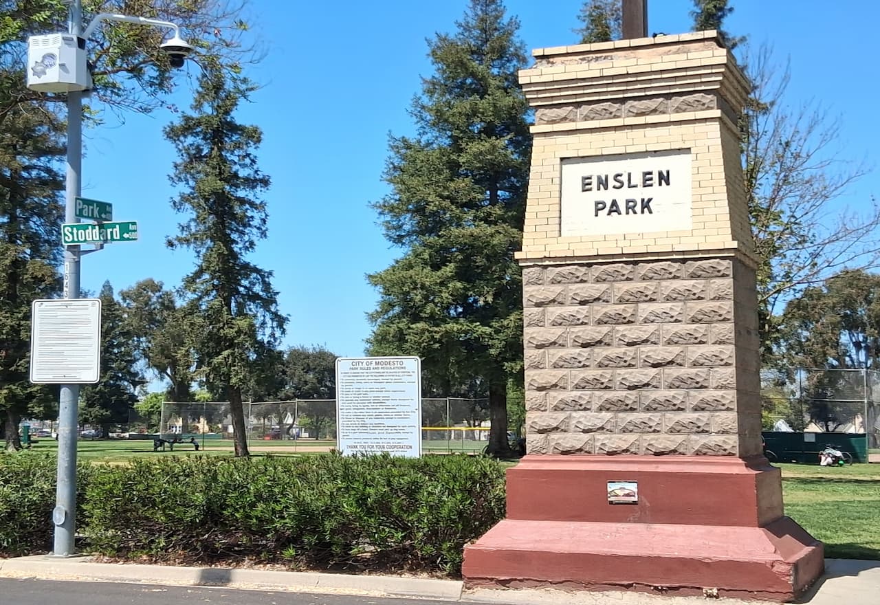 Thumbnail-For-Modesto-City-Enslen Park-By-Project-Foodbox