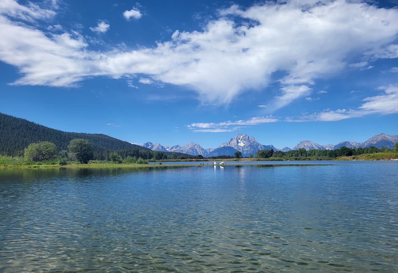 Thumbnail-For-Snake River, Idaho-Beautiful Scenery-By-Project Foodbox