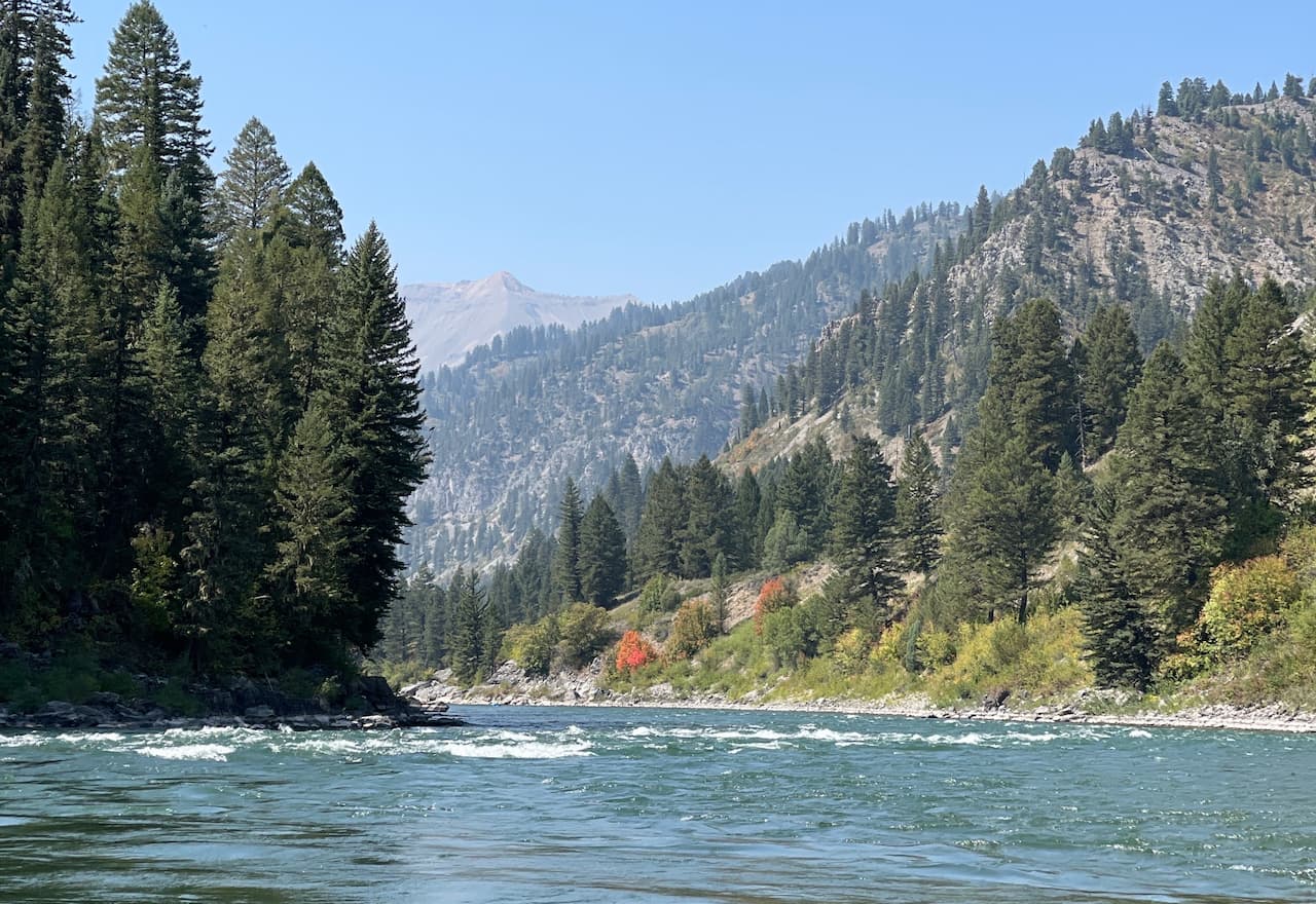 Thumbnail-For-Snake River-By-Project Foodbox