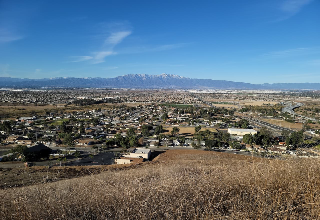 Thumbnail-For-Top-View-Corona-CA-By-Project Foodbox