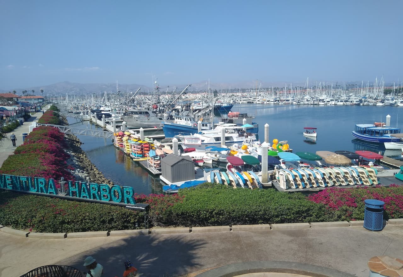 Thumbnail-For-Ventura-Harbor-By-Project-Foodbox