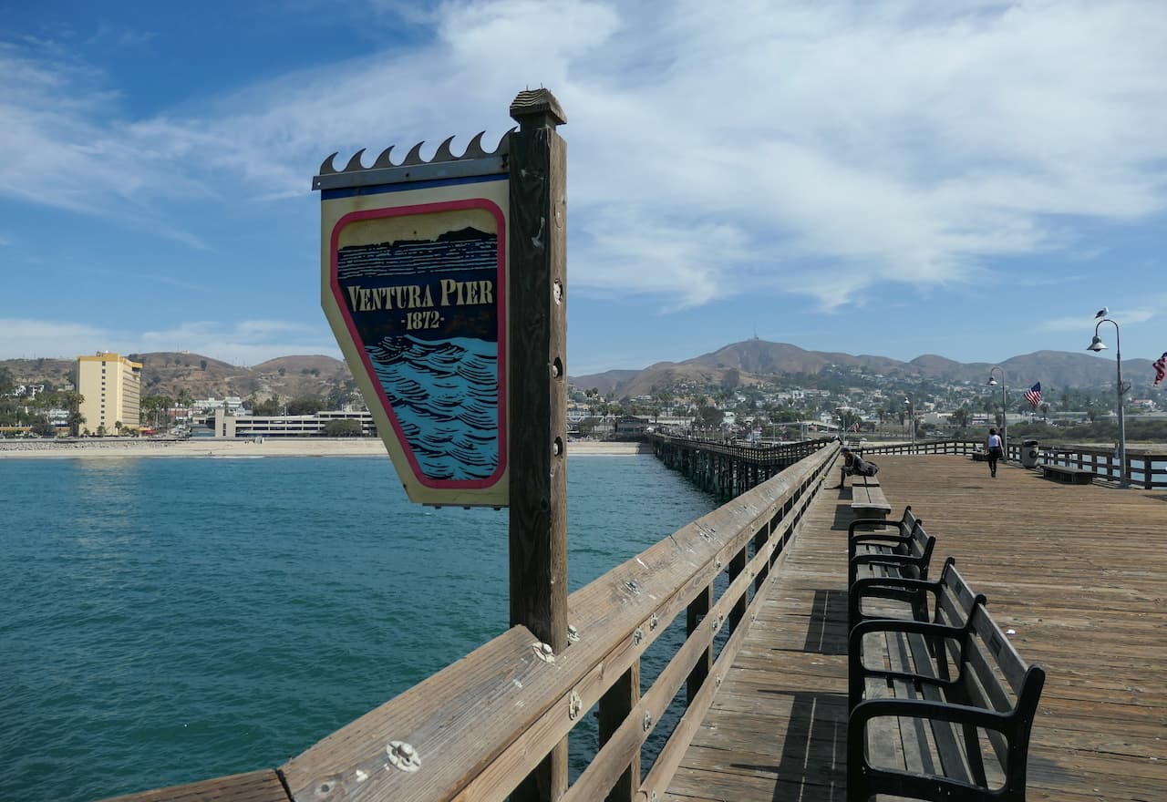 Thumbnail-For-Ventura-Pier-By-Project-Foodbox