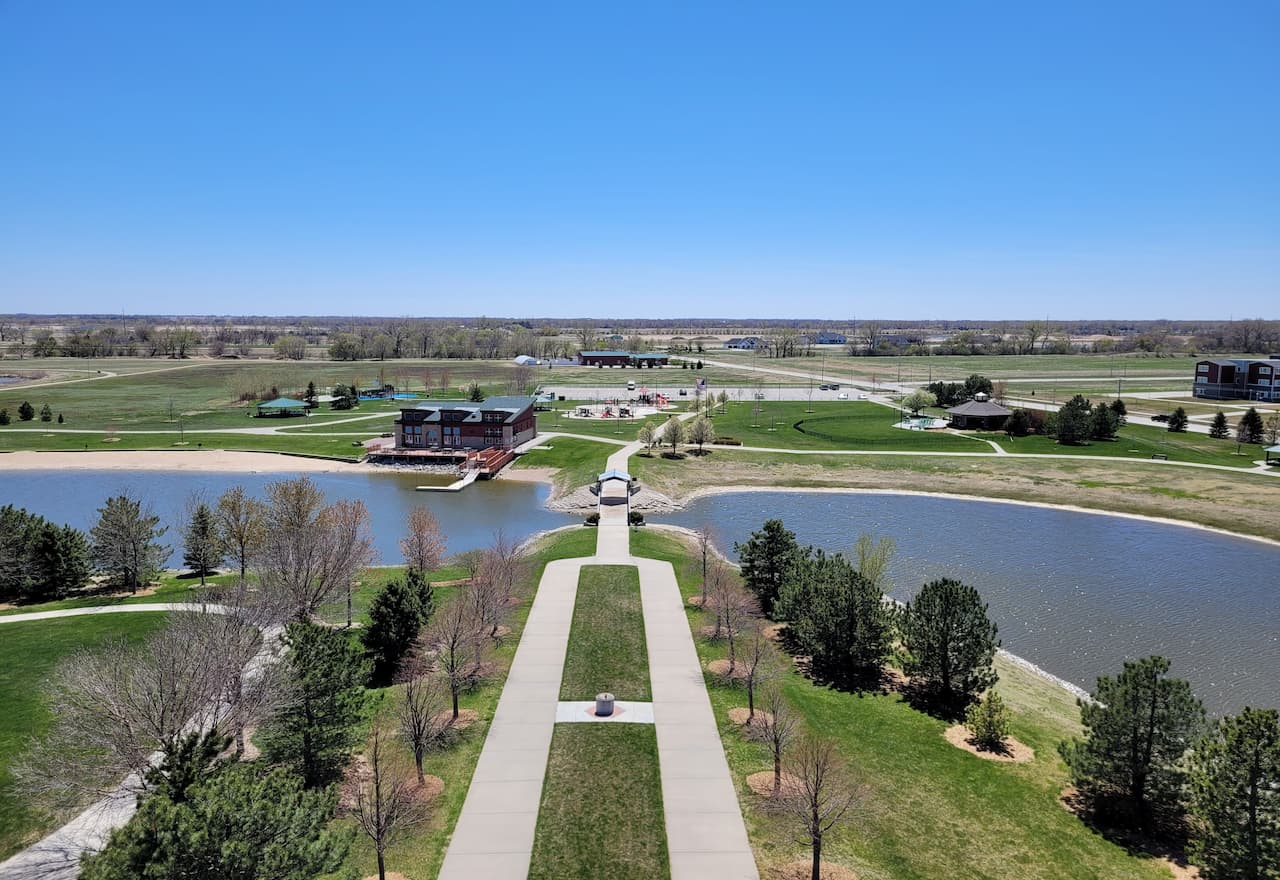 Thumbnail-For-Yanney Heritage Park-Nebraska-By-Project Foodbox