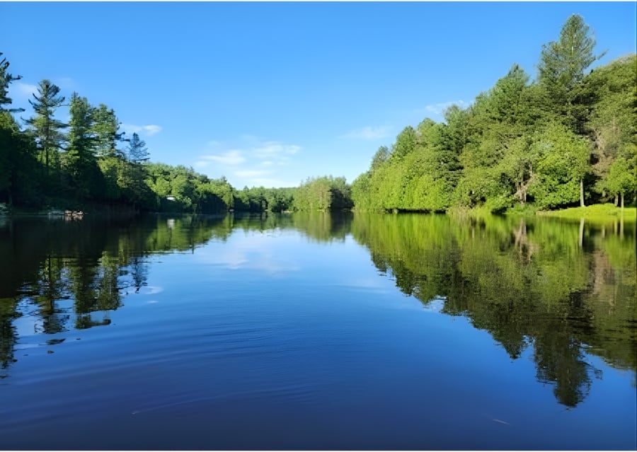 areas-we-serve-chemung-county-ny-river