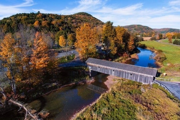 areas-we-serve-delaware-county-ny-aerial-bridge large