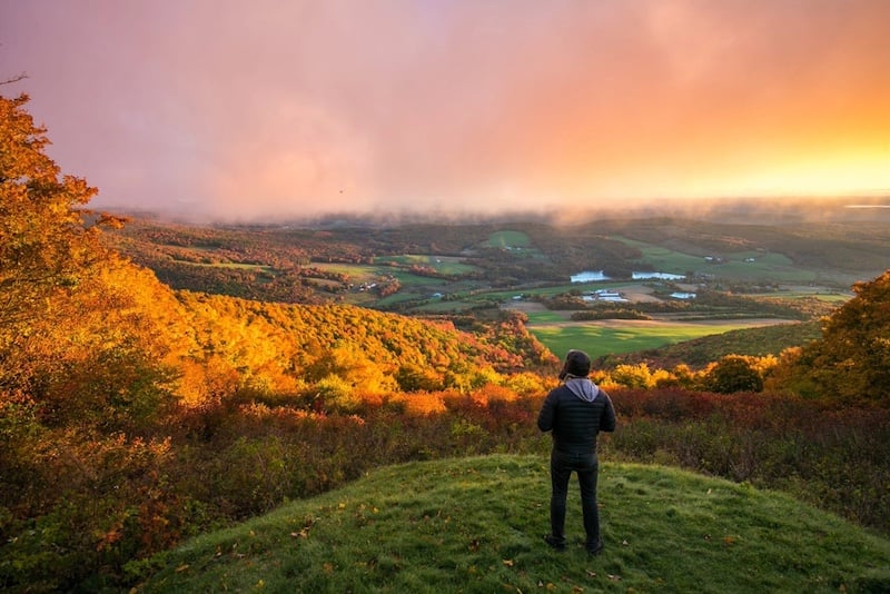 areas-we-serve-delaware-county-ny-sunrise Large