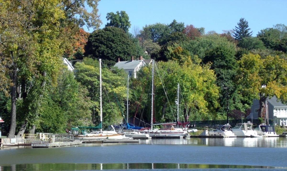 areas-we-serve-greene-county-ny-marina-boats