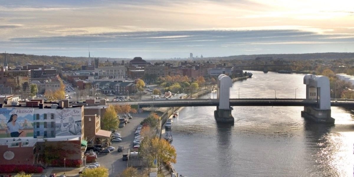 areas-we-serve-rensselaer-county-ny-hudson-river-bridge