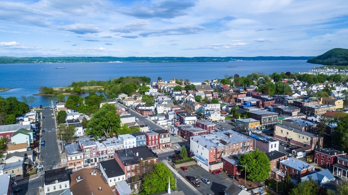 areas-we-serve-rockland-county-ny-aerial-hudson