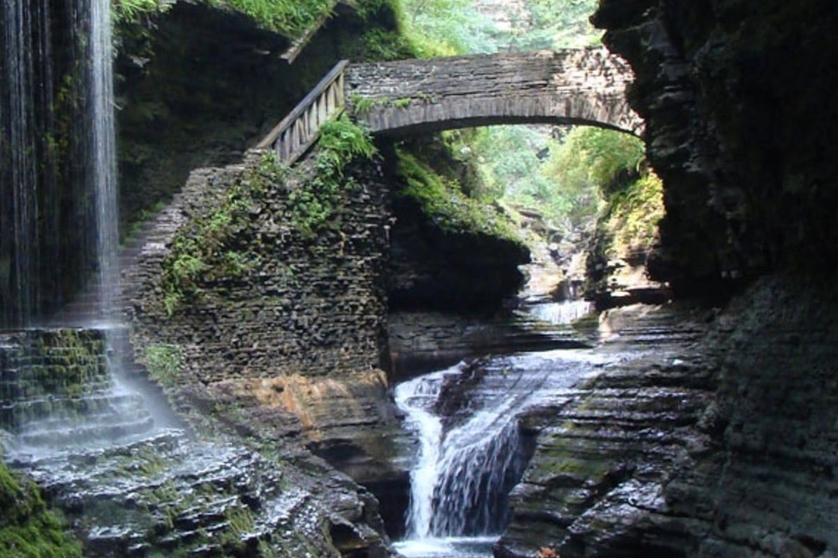 areas-we-serve-schuyler-county-ny-waterfalls-large