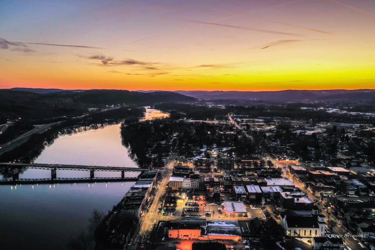 areas-we-serve-tioga-county-ny-oswego