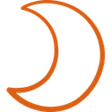 moon-dark-icon