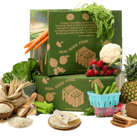 about-us-healthier-futures-500x500