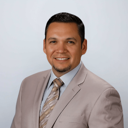 Jose Mayorga, MD