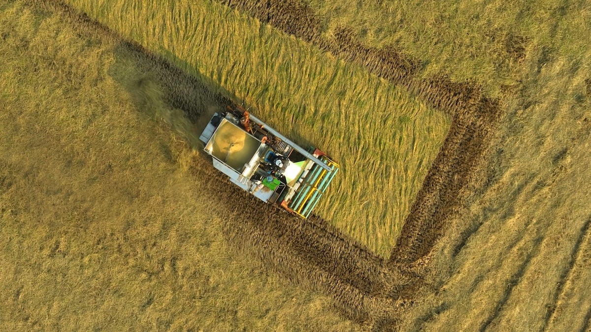 areas-we-serve-harvester-aerial-1200x675