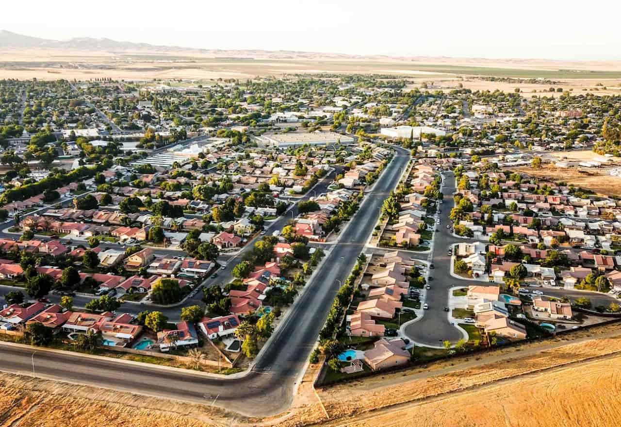 Picture of Food Waste and Food Gap Data by Project Food Box (1)