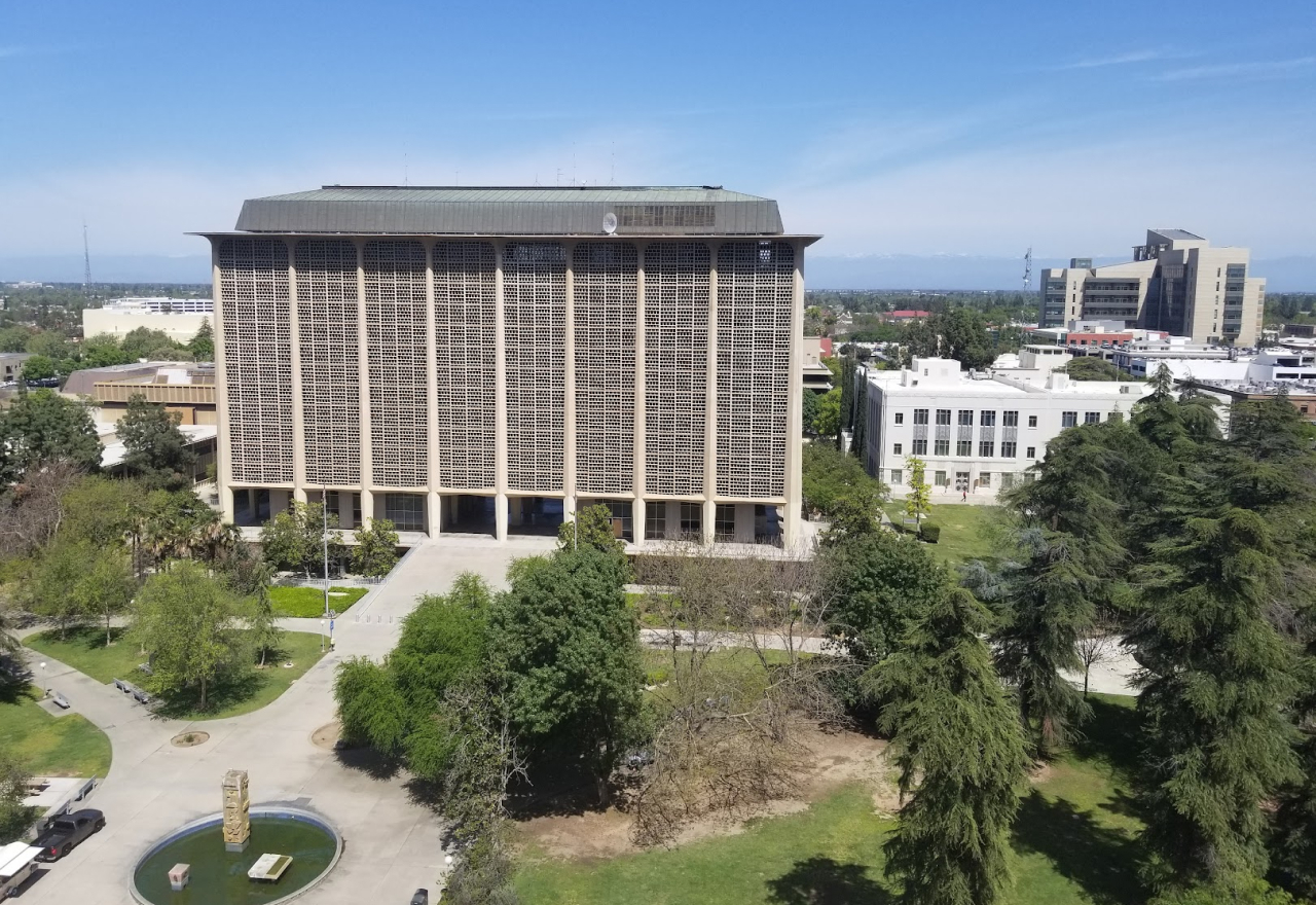 Picture of Food Waste and Food Gap Data by Project Food Box 4