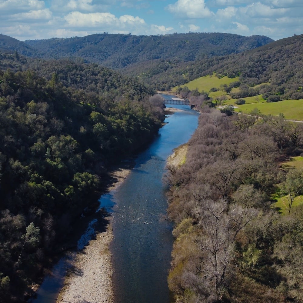 amador-county-mokelumne-river-canyon