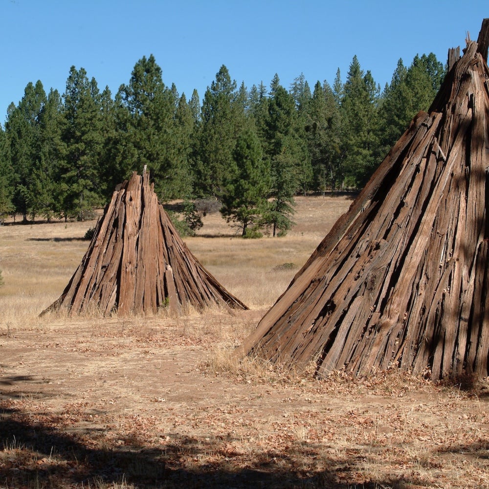 amador-county-native-grinding-rock-village