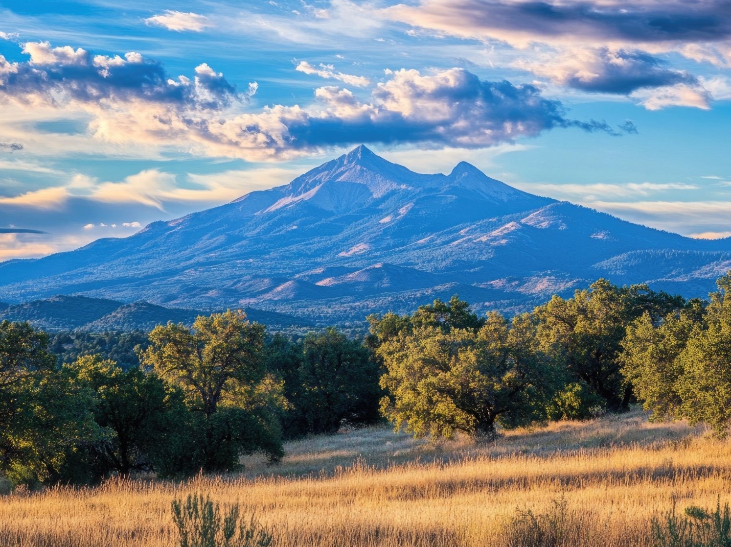 calaveras-county-evening-ligh-peaks